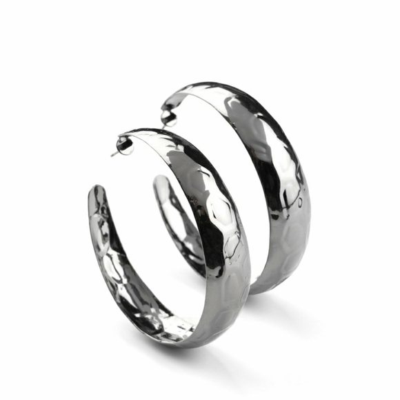 Paparazzi Accessories - Picture 10 of 16